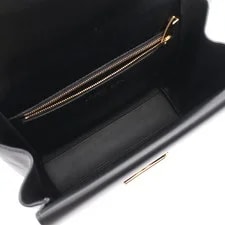 Bottega Veneta #RCB5578 3