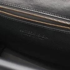 Bottega Veneta #RCB5578 4