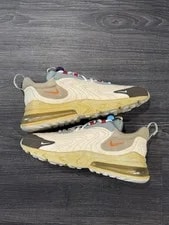 X Air Max 270 ‘Cactus Trail’ 2
