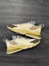 X Air Max 270 ‘Cactus Trail’ 3