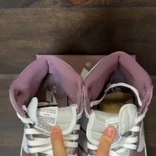 Jordan 1 Retro High OG (Moderately Worn ) 4