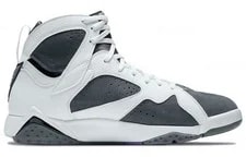 Air Jordan 7 Retro ' ' 2021 CU9307-100 New Sizes 2