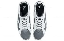 Air Jordan 7 Retro ' ' 2021 CU9307-100 New Sizes 4
