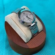 Cartier Pasha 2475 2
