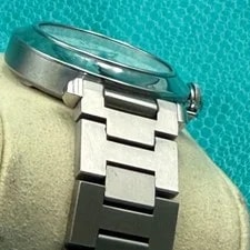 Cartier Pasha 2475 3