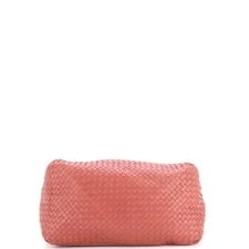 Bottega Veneta A-Shape Large 4
