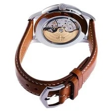 Patek Philippe Complication Calatrava Weekly Calendar 5212A-001 40mm #KMW168 3