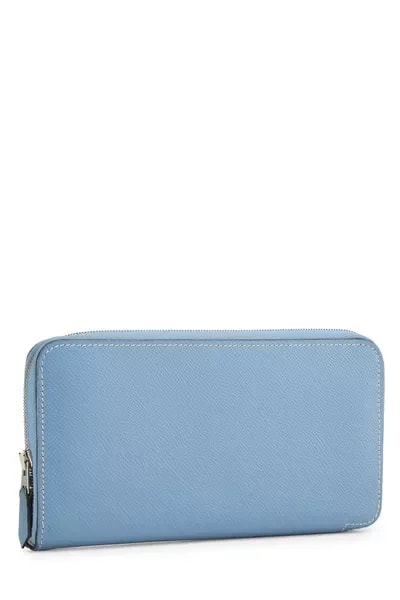 Jean Azap Wallet 2