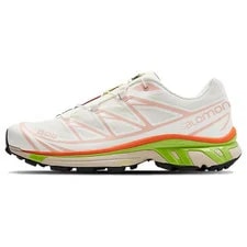 Salomon XT-6 Cloud 471478 4