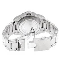 Tudor Heritage Black BAY 79230R 41mm SS Black #C4967 3