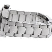 Tudor Heritage Black BAY 79230R 41mm SS Black #C4967 4