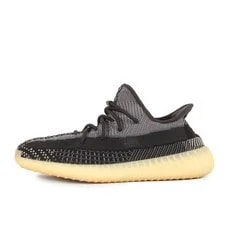 Adidas — Adidas Size: US 9.5 (27.5cm) | 20AW Yeezy Boost 350 V2 BEEG-0 — Sneaker — resale