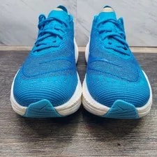 Hoka One Mach X 2 Running Shoes Size10 D Skyward 1155119 2
