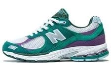 New Balance — New Balance 2002R Up There Backyard Legends M2002RUT — Sneaker — resale