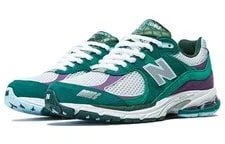 New Balance 2002R Up There Backyard Legends M2002RUT 2