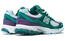 New Balance 2002R Up There Backyard Legends M2002RUT 3