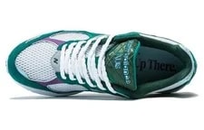 New Balance 2002R Up There Backyard Legends M2002RUT 4