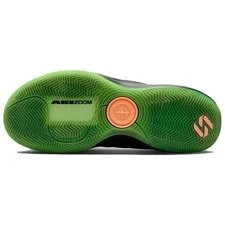 Jordan Luka 4 Safari 3.0 IO0203-001 3