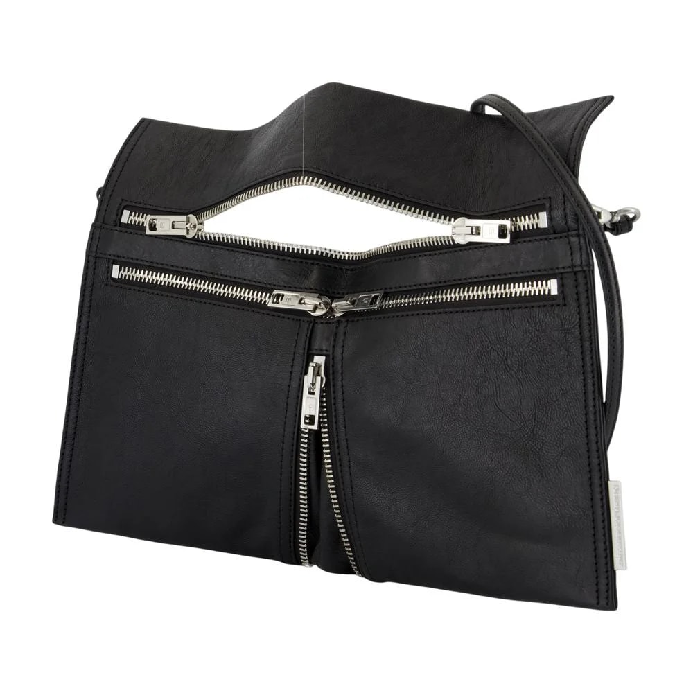 Alexander Wang Geo — 2