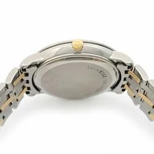 Omega Devil Prestige Overhauled 4374.31 Automatic 4