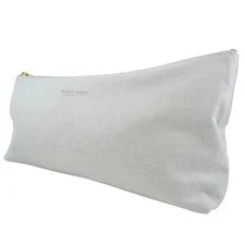 Bottega Veneta in Pouch 20200209 2