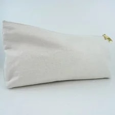 Bottega Veneta in Pouch 20200209 3