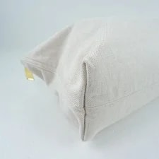 Bottega Veneta in Pouch 20200209 4