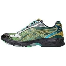Asics Gel Kayano 14 P. Andrade Gradation - 1203A639-300 MT 2