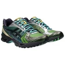 Asics Gel Kayano 14 P. Andrade Gradation - 1203A639-300 MT 4