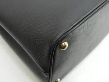 Prada 1BG775 Authentic Japan 2