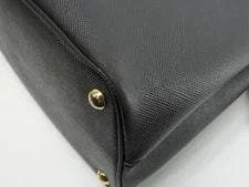Prada 1BG775 Authentic Japan 3