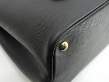 Prada 1BG775 Authentic Japan 4