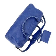 Authentic Balenciaga Twiggy Tone 4