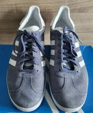 Adidas Originals — Adidas Originals Gazelle BB5492 Shoes Athletic Size 44 2/3 — Sneaker — resale