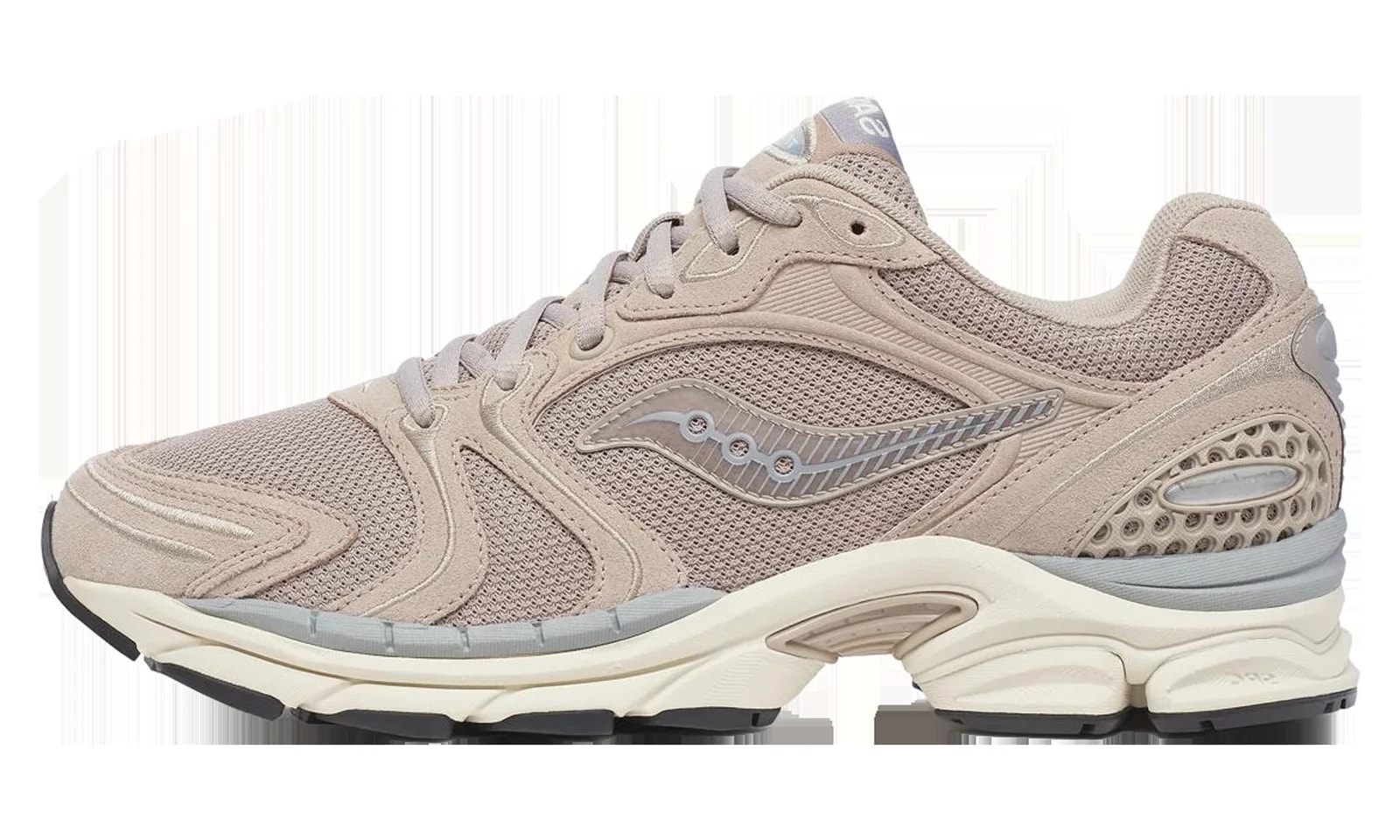 Progrid Triumph 4 " / Dove" S70938 4 3