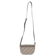 Dior Bag: Saddle W18.5H12D5cm; 2