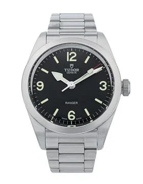 Tudor Ranger M79950-0001 2