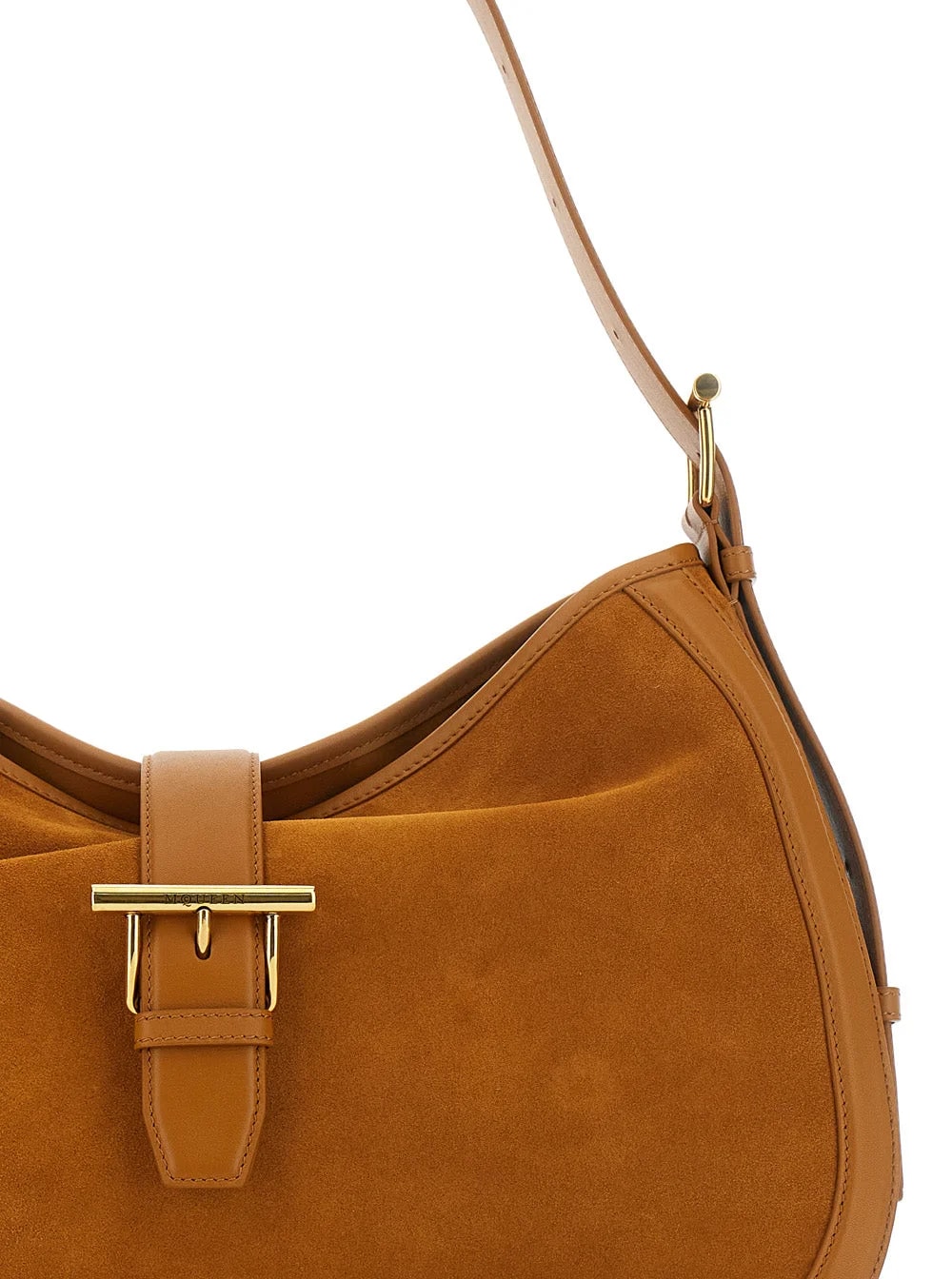 Alexander Mcqueen — Calf 3