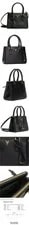 Prada 23SS Logo Galleria 1BA906 NZV F0002 EOM 46156069 2