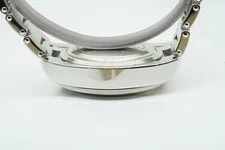 Tudor Black Bay Harrods 79230G 11/2022 41mm 9456 3