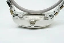 Tudor Black Bay Harrods 79230G 11/2022 41mm 9456 4