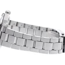 TAG Heuer WAP1111 Aquaracer Date Quartz S 934779 From Japan 4