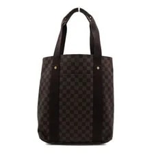 Louis Vuitton — Louis Vuitton Neverfull 157683607 — Handbag — resale