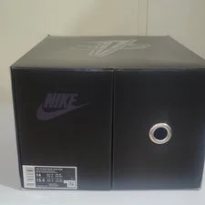 Limited Edition — Air Foamposite One PRM (Limited Edition) Tekken 8 JIN Kazuya — Sneaker — resale