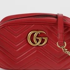 Gucci GG Marmont Small 157909547 [P] 2