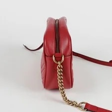 Gucci GG Marmont Small 157909547 [P] 3