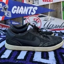 Size 10.5 - Nike SB FC Classic " / " 909096-002 Shoes 2