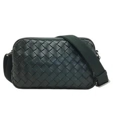 Bottega Veneta — Bottega Veneta Small 710048 — Handbag — resale