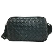 Bottega Veneta Small 710048 2