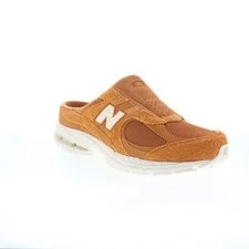 New Balance 2002R Mule M2002RMB Lifestyle Shoes 2